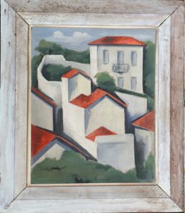 Vista-da- janela-milan-dusek