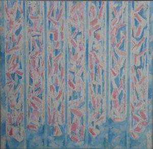 a-escalada-milan-dusek