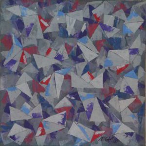 barquinhos-de-papel-milan-dusek