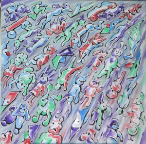 brinquedos-milan-dusek