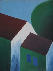 telhados-coloridos-milan-dusek