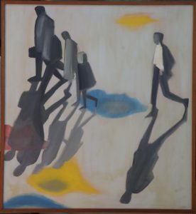 caminhada-milan-dusek