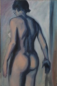 modelo-vivo-milan-dusek