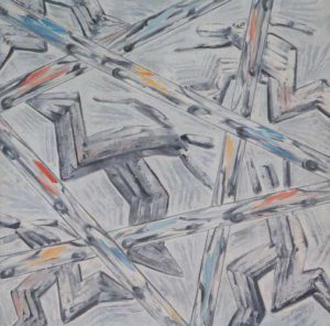 corra-estilo-livre-milan-dusek