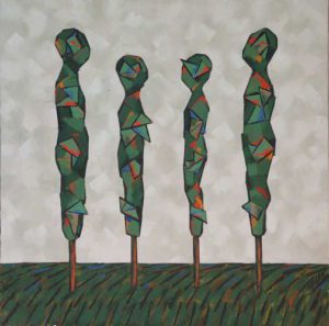 Pessoas-e-arbustos-2-milan-dusek