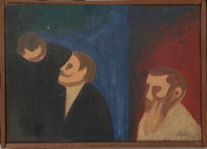 A-conversa-milan-dusek