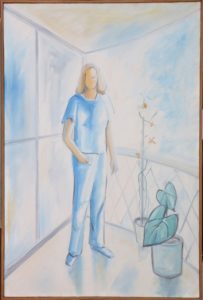 a-visita-milan-dusek