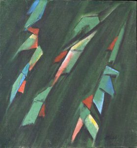 Pássaros-milan-dusek