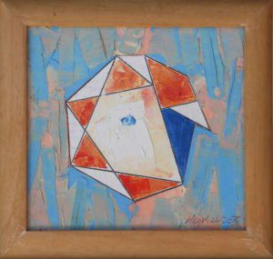 passarinho-milan-dusek