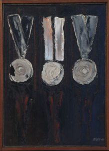 condecoracoes-estudo-milan-dusek