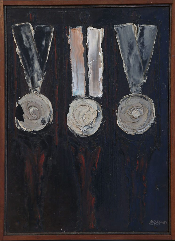 condecoracoes-estudo-milan-dusek