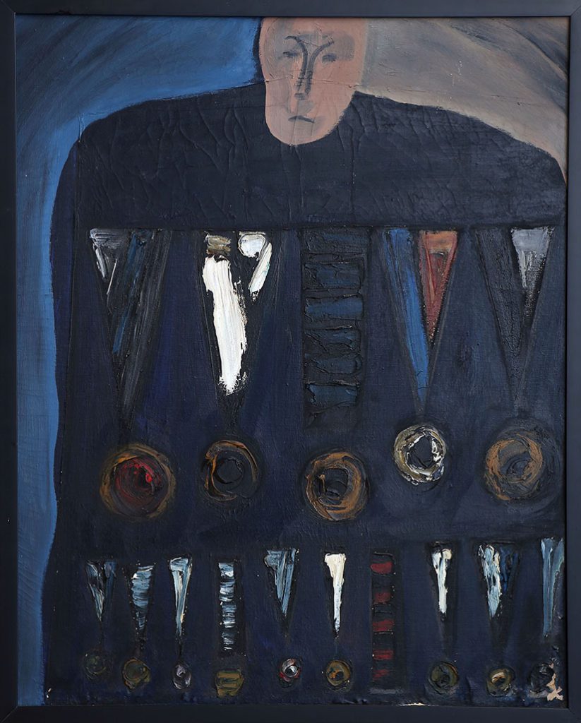 o-general-milan-dusek