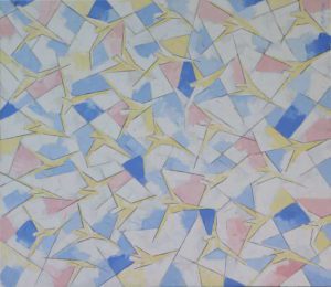 andorinhas-milan-dusek