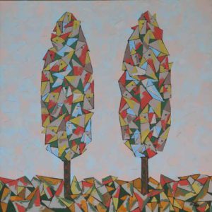 arvore-origami-milan-dusek