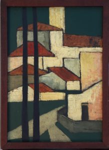 Paisagem-vista-da-janela