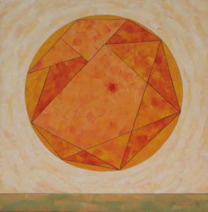 Passaro-bola-milan-dusek