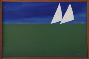 barcos-a-vela-milan-dusek