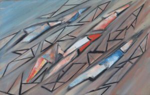 foguetes-milan-dusek