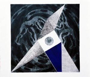 cacador-de-origami-milan-dusek