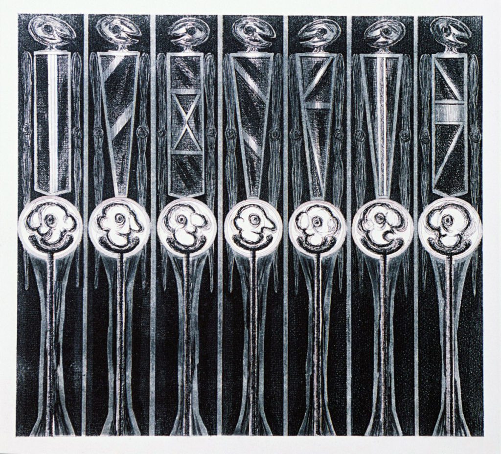 condecorados-milan-dusek