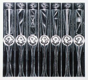 condecorados-milan-dusek