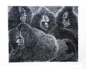 conselho-milan-dusek