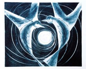 prazer-de-voar-milan-dusek