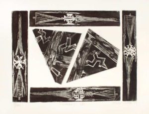 corra-com-medalhas_milan-dusek