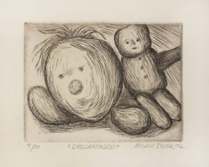 Descartados9/10_Milan Dusek