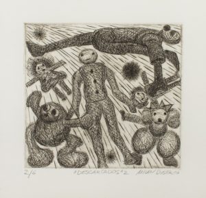 Descartados-2_Milan Dusek