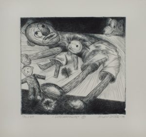 descartados_Milan Dusek