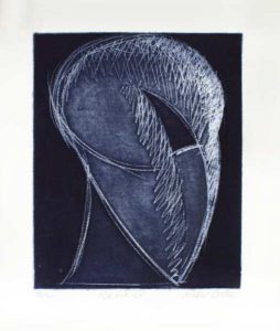 homenagem-a-brancusi-azul-milan-dusek