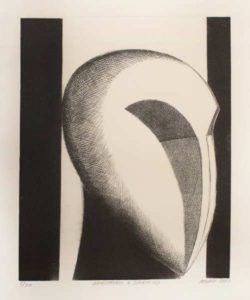 homenagem-a-brancusi-milan-dusek