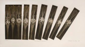 Instabilidade_milan-dusek