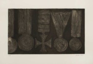 Medalhas_Milan Dusek