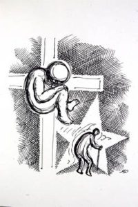 inscricao-para-um-portao-de-cemiterio-de mario-quintana