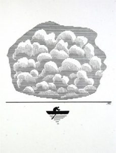 cancao-de-barco-e-de-olvido