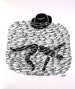 cancao-do-suicida-de mario-quintana