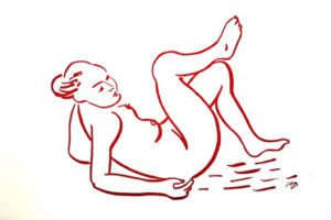 a-cancao-da-vida-de-mario-quintana