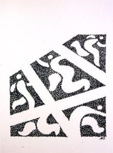 aula-inaugural-mario-quintana