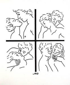 o-dia-seguinte-ao-amor-mario-quintana