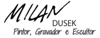 MilanDusek