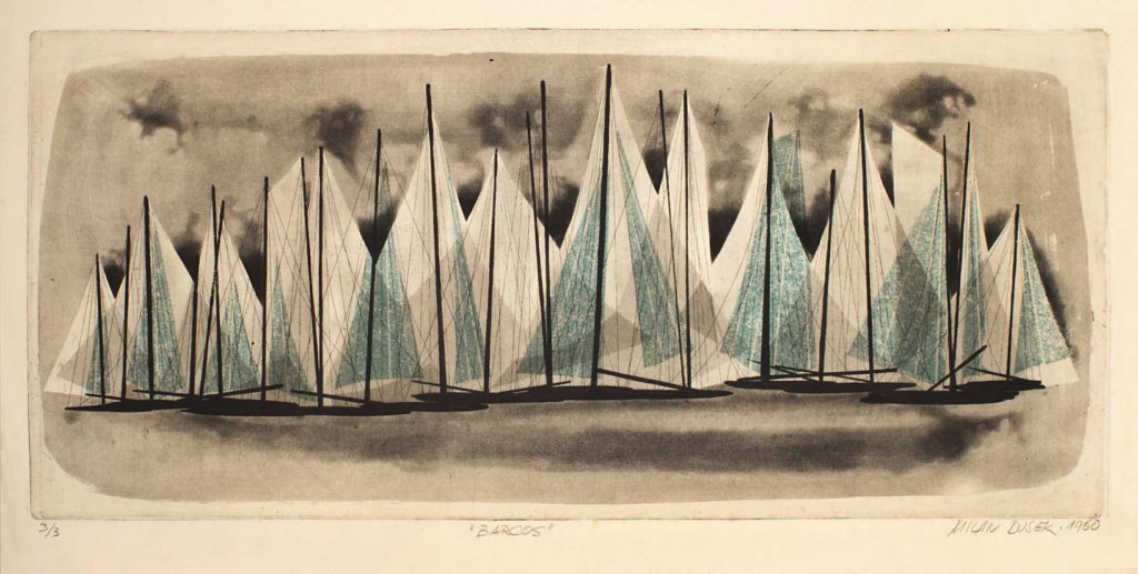 barcos-milan-dusek